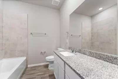 16870 Bristle Cone, Conroe, TX 77302 - Photo 7