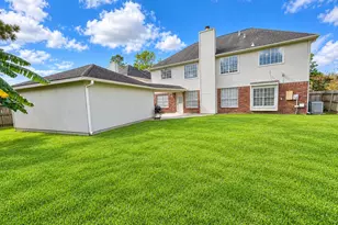 14206 Torrey Vista Dr, Houston, TX 77014 - Photo 7