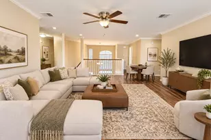 14206 Torrey Vista Dr, Houston, TX 77014 - Photo 5
