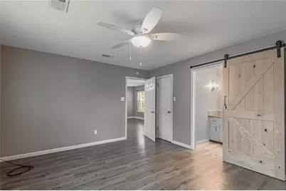 1022 Landing Way, Trinity, TX 75862 - Photo 11