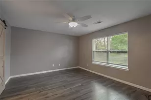 1022 Landing Way, Trinity, TX 75862 - Photo 9