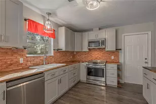 1022 Landing Way, Trinity, TX 75862 - Photo 7