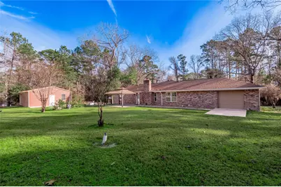 1022 Landing Way, Trinity, TX 75862 - Photo 27