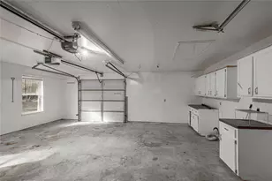 1022 Landing Way, Trinity, TX 75862 - Photo 19