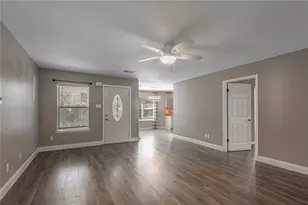 1022 Landing Way, Trinity, TX 75862 - Photo 5