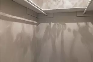 1022 Landing Way, Trinity, TX 75862 - Photo 13