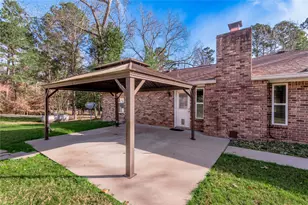 1022 Landing Way, Trinity, TX 75862 - Photo 29