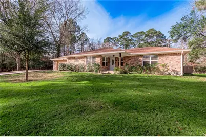 1022 Landing Way, Trinity, TX 75862 - Photo 21