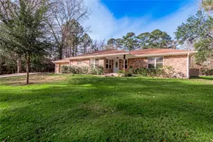 1022 Landing Way, Trinity, TX 75862 - Photo 21