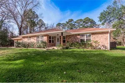 1022 Landing Way, Trinity, TX 75862 - Photo 1