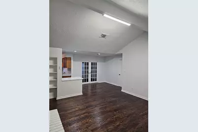 16038 Glen Mar Dr, Houston, TX 77082 - Photo 9