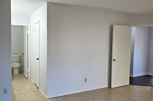 16038 Glen Mar Dr, Houston, TX 77082 - Photo 19