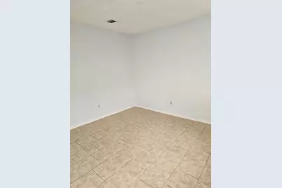 16038 Glen Mar Dr, Houston, TX 77082 - Photo 17