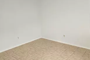 16038 Glen Mar Dr, Houston, TX 77082 - Photo 17