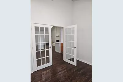 16038 Glen Mar Dr, Houston, TX 77082 - Photo 13