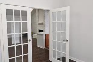 16038 Glen Mar Dr, Houston, TX 77082 - Photo 13