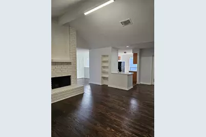 16038 Glen Mar Dr, Houston, TX 77082 - Photo 11