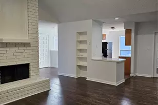 16038 Glen Mar Dr, Houston, TX 77082 - Photo 11