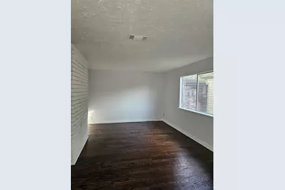 16038 Glen Mar Dr, Houston, TX 77082 - Photo 3