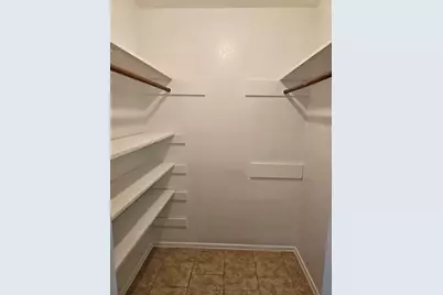 16038 Glen Mar Dr, Houston, TX 77082 - Photo 15