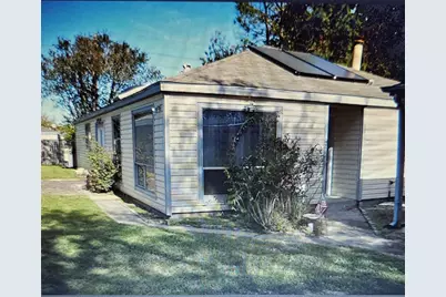 16038 Glen Mar Dr, Houston, TX 77082 - Photo 1