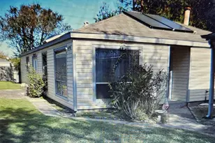 16038 Glen Mar Dr, Houston, TX 77082 - Photo 1