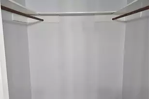 16038 Glen Mar Dr, Houston, TX 77082 - Photo 21