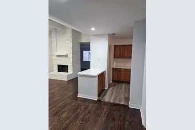 16038 Glen Mar Dr, Houston, TX 77082 - Photo 7