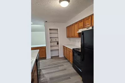 16038 Glen Mar Dr, Houston, TX 77082 - Photo 5