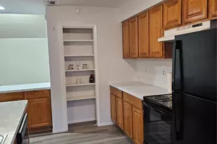 16038 Glen Mar Dr, Houston, TX 77082 - Photo 5