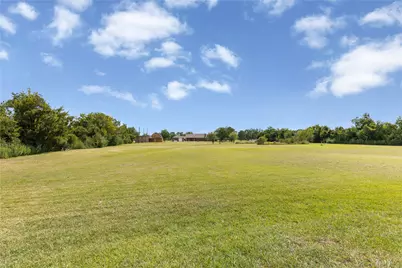 4601 Kendall Road, Baytown, TX 77523 - Photo 45