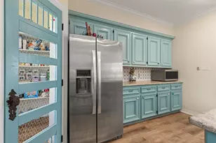 4601 Kendall Rd, Baytown, TX 77523 - Photo 21