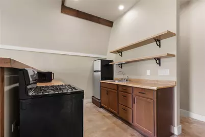 4601 Kendall Road, Baytown, TX 77523 - Photo 37