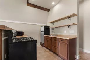 4601 Kendall Rd, Baytown, TX 77523 - Photo 37