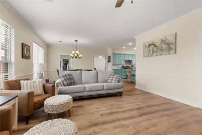 4601 Kendall Road, Baytown, TX 77523 - Photo 13