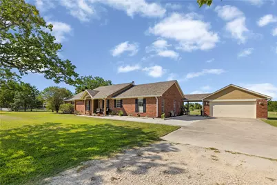 4601 Kendall Road, Baytown, TX 77523 - Photo 5