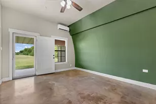 4601 Kendall Rd, Baytown, TX 77523 - Photo 41