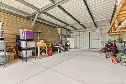 4601 Kendall Road, Baytown, TX 77523 - Photo 47