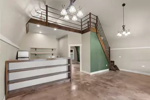 4601 Kendall Rd, Baytown, TX 77523 - Photo 35