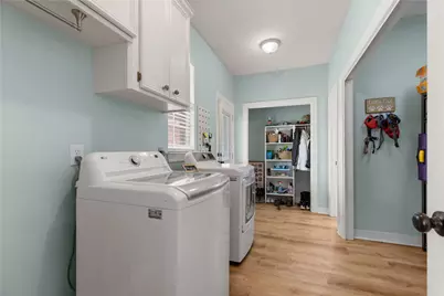 4601 Kendall Road, Baytown, TX 77523 - Photo 33