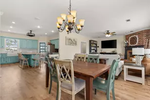 4601 Kendall Rd, Baytown, TX 77523 - Photo 15