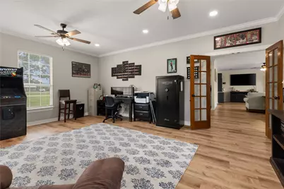 4601 Kendall Road, Baytown, TX 77523 - Photo 23