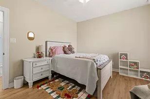 4601 Kendall Rd, Baytown, TX 77523 - Photo 29