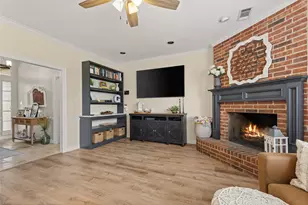 4601 Kendall Rd, Baytown, TX 77523 - Photo 11