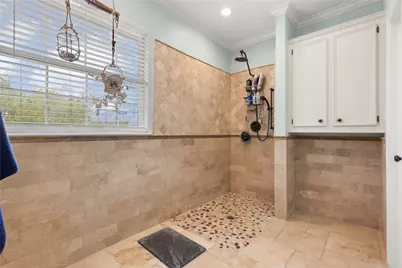 4601 Kendall Road, Baytown, TX 77523 - Photo 27