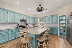 4601 Kendall Rd, Baytown, TX 77523 - Photo 17