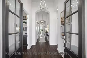 922 Groundwater Way, League City, TX 77546 - Photo 9