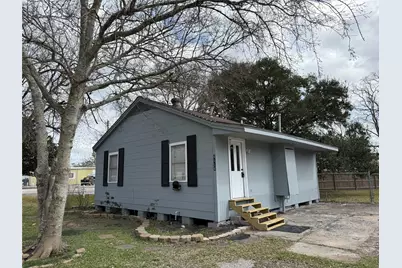 4114 Victoria Avenue, Dickinson, TX 77539 - Photo 19