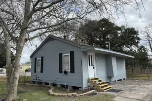 4114 Victoria Ave, Dickinson, TX 77539 - Photo 19