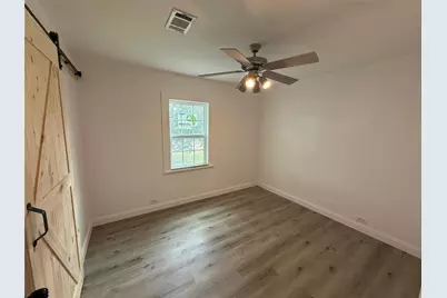 4114 Victoria Avenue, Dickinson, TX 77539 - Photo 15